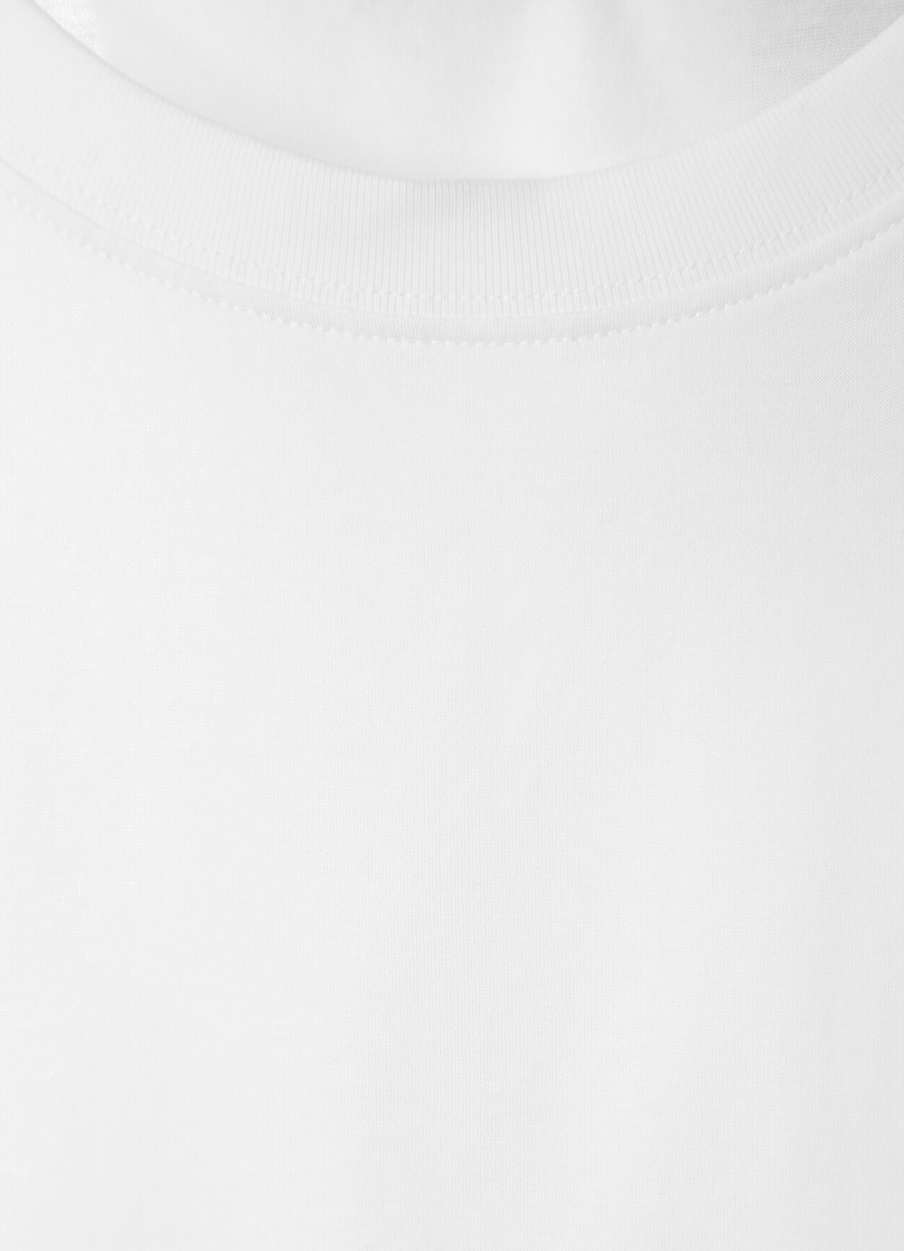 Футболка женская Radice MAX MARA MM