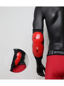 Налокотники