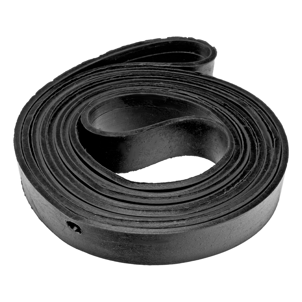 Бетоносмеситель СМ-250К, 250 л, мощность 850 Вт МТХ