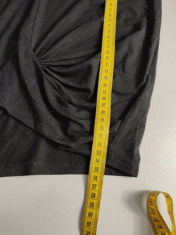 Лонг H&M стильный, на 14 лет