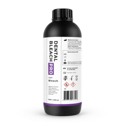 Dental Bleach PRO