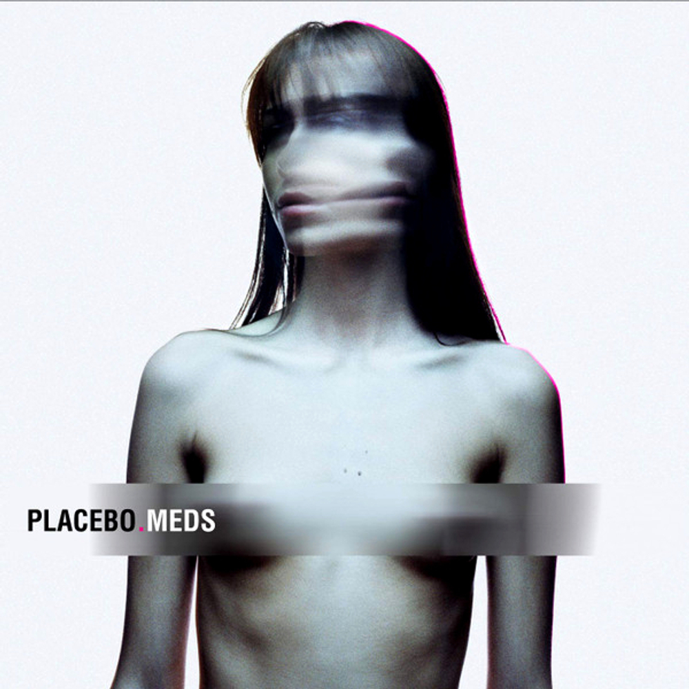 Placebo / Meds (LP)