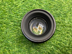 Helios-44-2 № 85163871