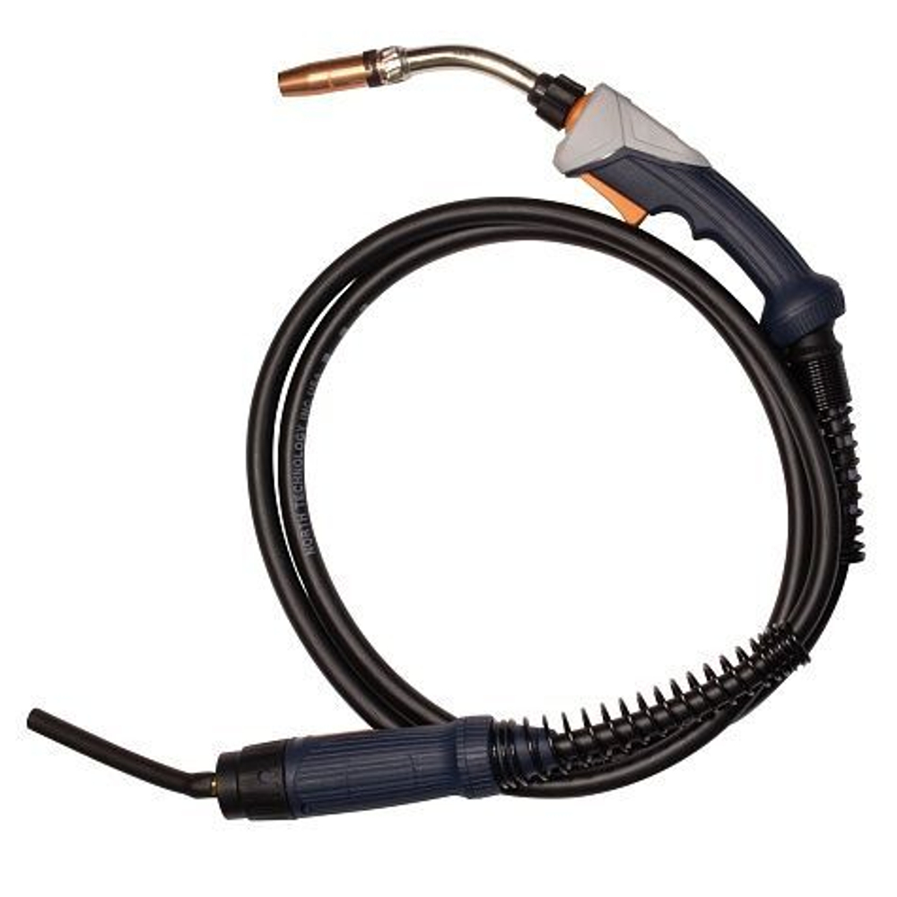 Горелка MIG SN24 250A (60%) EURO 5m