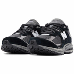 Кроссовки New Balance Nb 2002R