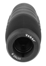 Монокуляр  Veber 23149 Veber