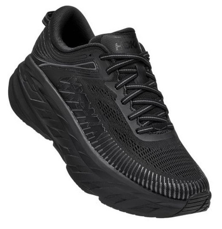 Кроссовки женские Hoka Bondi 7