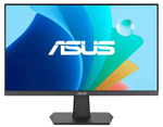 Монитор 27" ASUS VA27EHFR