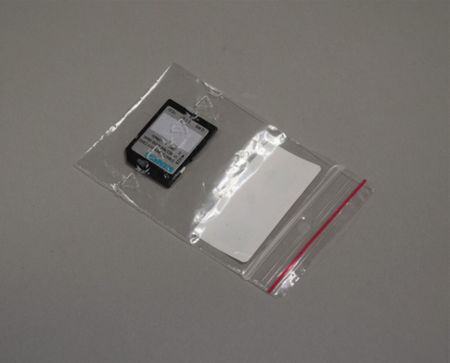 Б/у SIEMENS 6ES7954-8LE03-0AA0