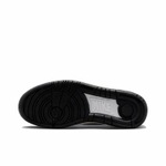 Кроссовки Nike Full Force Low