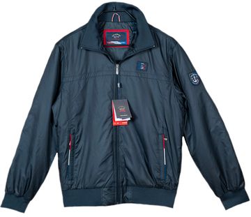 Куртка без утеплителя P&SHARK (Италия) Размеры 50-58