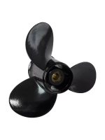 Винт гребной для лодочного мотора Suzuki