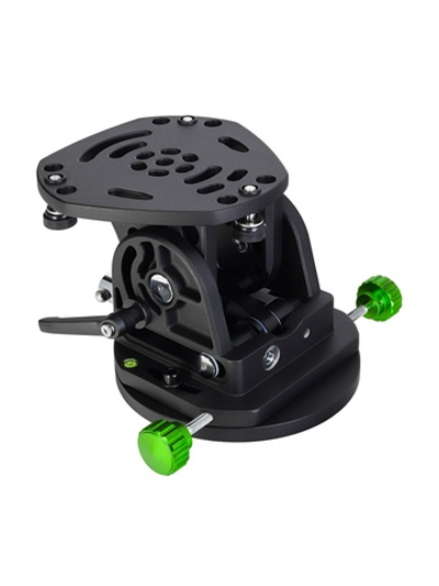 Клин экваториальный для монтировки Sky-Watcher Fusion