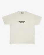 Футболка ACP Stickfest 22 Белая