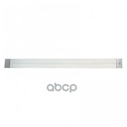 Инфракрасный обогреватель ИН- 1502, 230В, 1400 Вт// Сибртех 96457