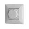 Панель управления Maytoni Lighting control 711012