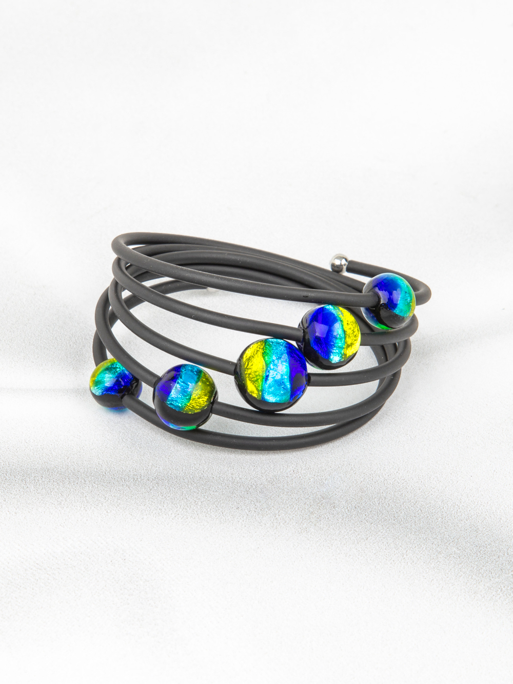 Браслет Distanza