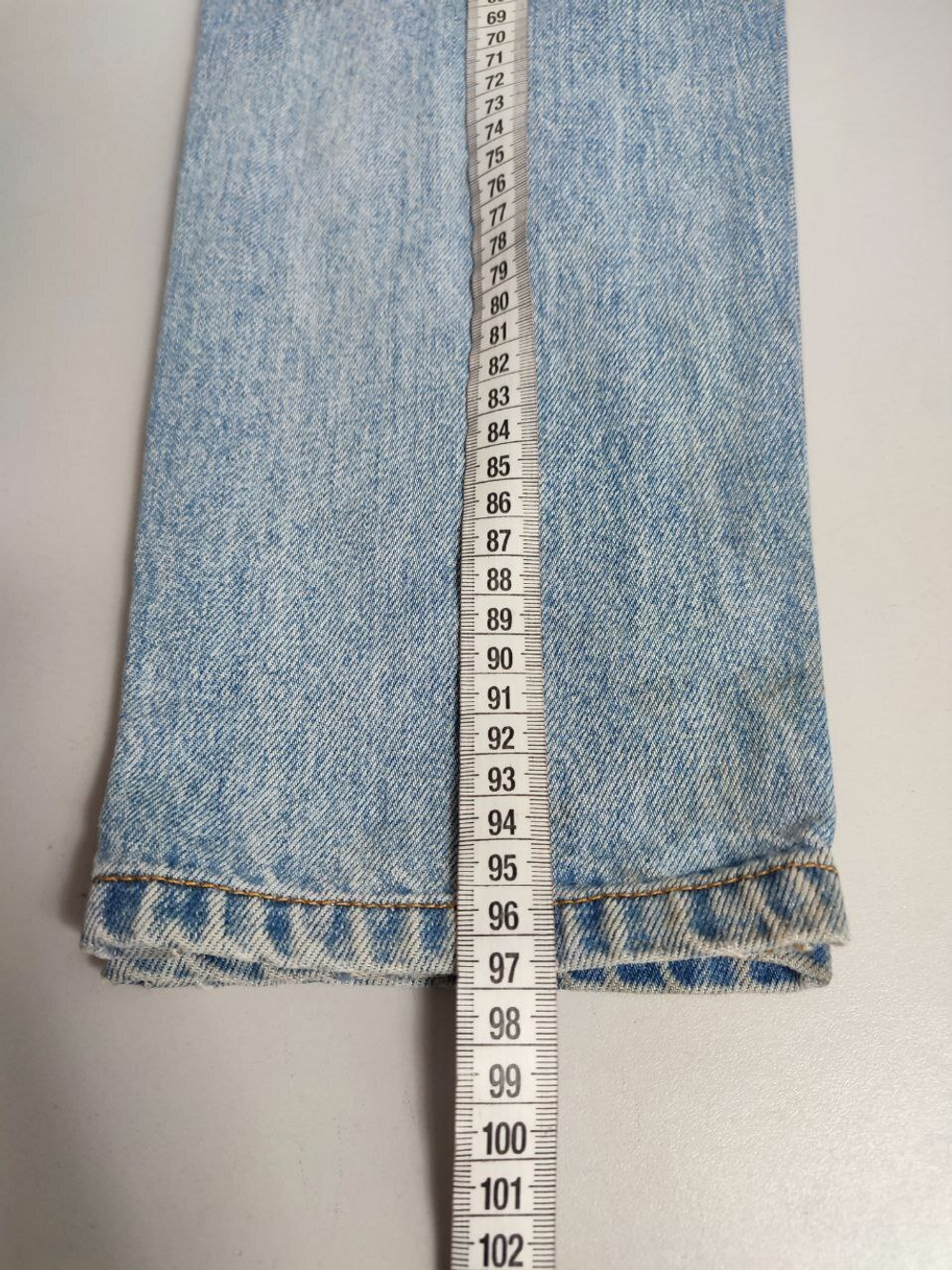 Джинсы Pull & Bear стильные 40 размер