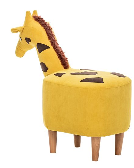 Пуф Leset Giraffe COMBI