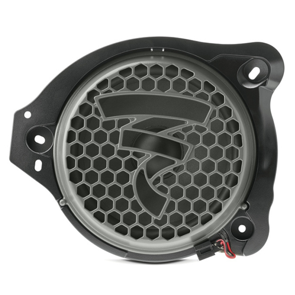 Focal ISub MBZ 2