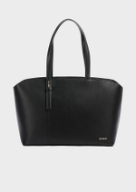 Сумка HUGO Yorih Tote zip