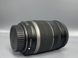 Canon EF-S 18-200mm 3.5-5.6 IS