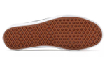 Vans Sk8 Low