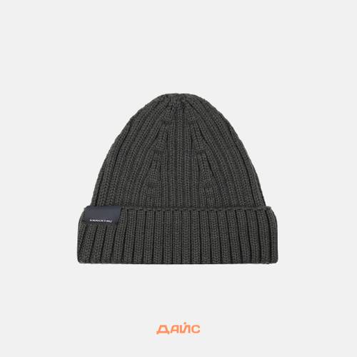 Шапка Krakatau Cotton Beanie