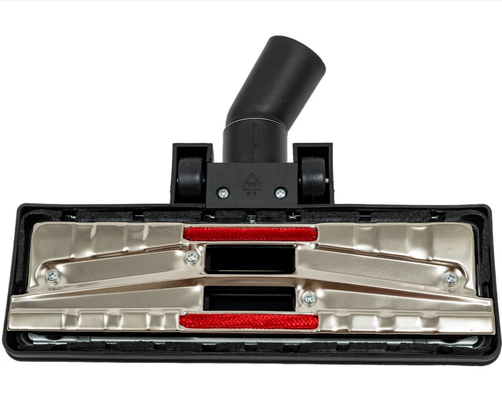 Щетка для пылесосов "Пол-ковер" Универсальная KOMFORTER