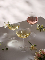 Набор креманок bloom, 260 мл, 2 шт.