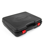 Плита Lanis LP-1000 c переходником, Коричневый