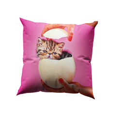 Подушка Surprise 02356