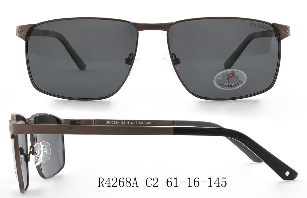 R4268A