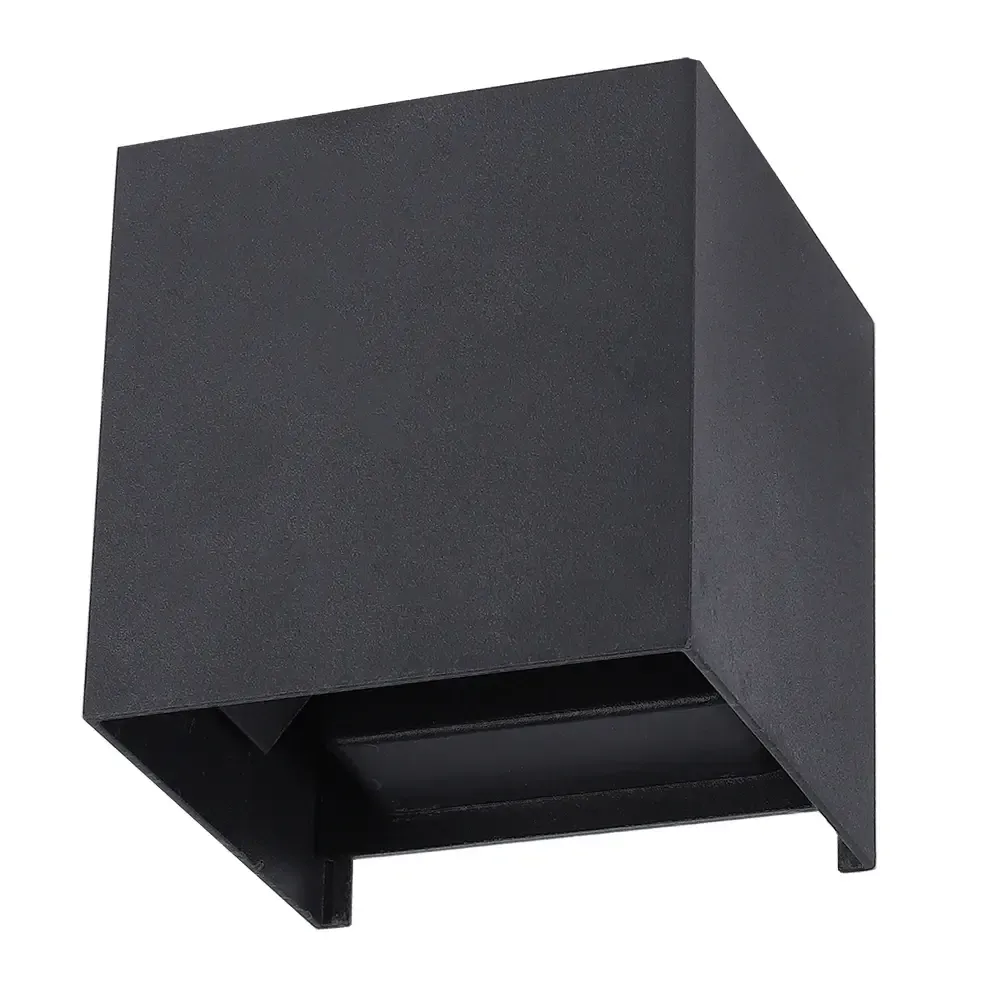 Фасадный светильник Arte Lamp