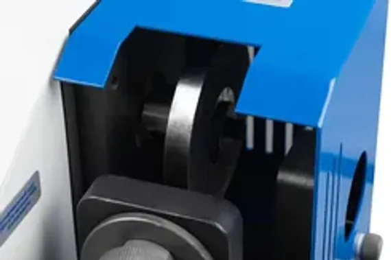 Станок гидроабразивной резки HEAD WaterJet 2515BA-5AC