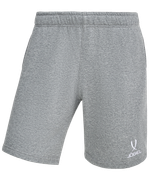 Шорты спортивные ESSENTIAL Terry Shorts, меланж