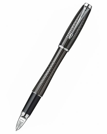 Ручка 5-ый пишущий узел Parker S0976050