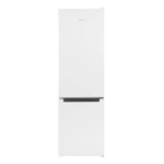 Холодильник Indesit DS 3200 W, белый
