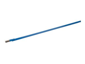 Анкерный стержень 410мм Alice RS-TROD-410