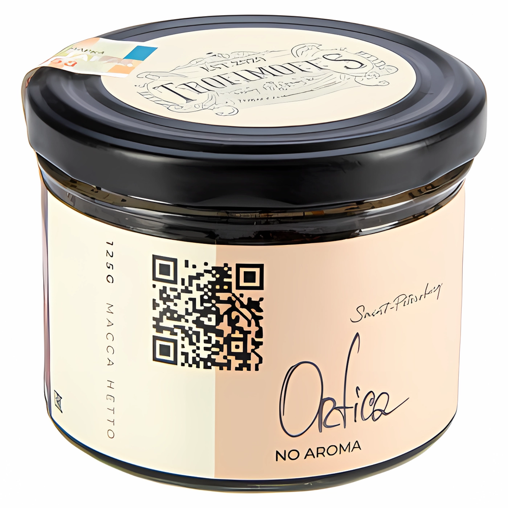 Trofimoff&#39;s No aroma  - Ortica (125g)