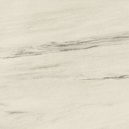 Atlas Concorde Marvel Dream Bianco Fantastico Lappato 60x60