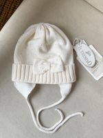 Новая шапка Il Trenino, 86