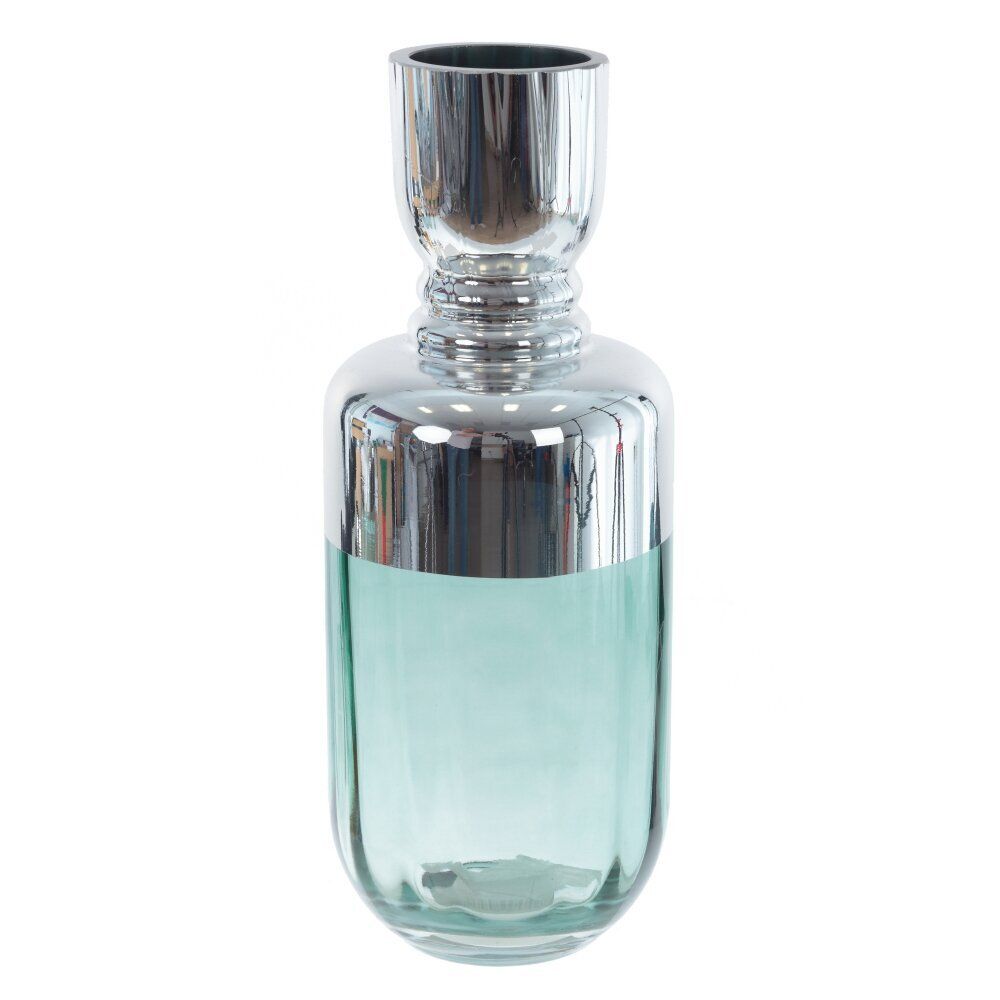 GAEM Ваза, 3100 мл, L12 W12 H31,5 см