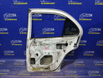 Дверь задняя правая TOYOTA SPRINTER 1991