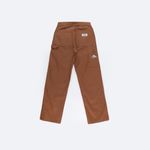 Брюки Anteater Workpants (brown)