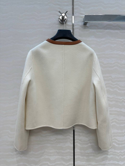 Кардиган Hermes