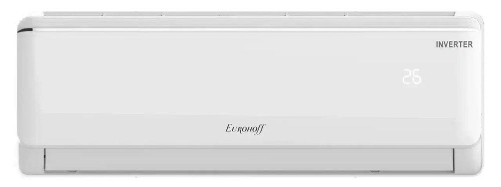 Сплит-система Eurohoff EV-18A Extra