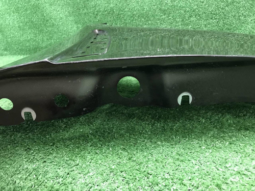 Крыло переднее правое Jaguar XF 2 (2015-2024)