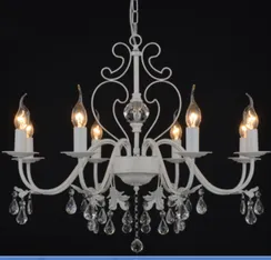 85919/7 BGE (1) Люстра