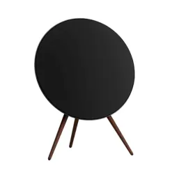 Bang & Olufsen Beosound A9 5th Gen Black Anthracite